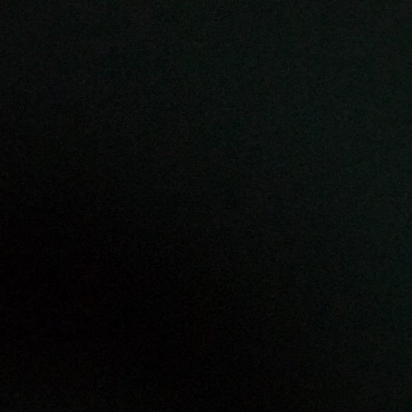 __adriiii01